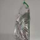 Wearlizer Compatible with Apple Watch Band 38/40/41/42mm Fashion Wristband Women, Stainless Steel + Resin Metal Replacement for iWatch Series 11 10 9 8 7 6 5 4 3 SE/Ultra 3 2 1