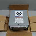 Franklin Electric 2 Hp Submersible Water Pump Control Box