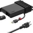 230W Charger Compatible with Lenovo Legion Y920 Y740 Y730 Y720 Y545 Y540,Legion Pro/Slim 5 5i 5P 7 S7 C7,Thinkpad P73 P72 P71 P70 P53 P52 Laptop Suitable for Travel and Office use