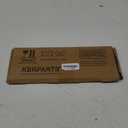 Replacement Keyboard for HP Probook 450 G5 455 G5 & Probook 470 G5 Laptop, Probook 470 G5 Keyboard with Backlit US Layout L01028-001 L01027-001