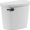 American Standard Cadet PRO 1.28 gpf/4.8 Lpf 12-Inch Rough Tank