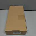 Cooling Towels - 8 Pack Cooling Towel(40"x12"), Cooling Towels for Neck and Face, Microfiber Soft Breathable Cooling Towel for Hot Weather