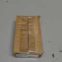 Child Safety Door Top Lock, Child Proof Door Top Lock, Top Door Lock for Kids Safety, Adjustable Lock Child Safety Top Lock, Sliding Door Lock for Kids Safety, Sturdy Metal, Black, 1 Pack