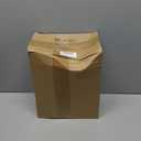 Baderke 6 Set Christmas Mug Gift Set Include Christmas Coffee Mugs 12 oz Xmas Fuzzy Socks Gift Bags and Ribbons DIY Mug Ideas for Women Xmas Winter Birthday Gifts (non-microwavable)(Classic)