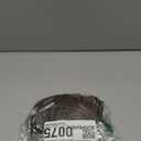 Zando One Piece Swimsuit Women Sexy Ribbed Swim Suits for Women 2025 Bathing Suit Open Back Swimsuits Slimming Women Swimwear (Small, Brown)