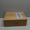 Beckham Hotel Collection Bed Pillows Standard/Queen Size Set of 2 - Original Soft Down Alternative Pillow for Sleeping - Soft Support for Back, Stomach or Side Sleepers (White)