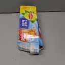 Lipton Iced Tea Bags, Cold Brew, Black Tea, Family-Sized, 22 Tea Bags, Expiry: 06/26/25
