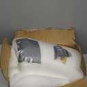 Foam Starr Dry Fast Foam (1x24x72 Med 1830)