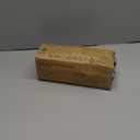 Deepsoon Heating Pad,Electric Heating Pads for Back,Neck,Abdomen,Moist Heating Pad for Shoulder,Knee,Arms,Legs,Dry/Moist Heat & Auto Shut Off,Christmas Gifts for Men and Women,Light Gray,24x12 Inch