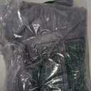 Soft & Plush Luxury Towel Set, 4 Bath Towels Washcloths Highly Absorbent Towels for Bathroom 26" x 16" 