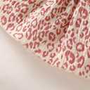 Infant Toddler Baby Girl Summer Cotton Clothes Strap Ruffle Smocked Top and Shorts 2Pcs Outfit Clothing Set