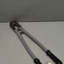 Pro-Grade Tools 24' BOLT CUTTER