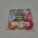 9 Pcs Mini Sealife Stuffed Animals 3.15 Inch Stuffed Shark Turtle Ocean Animal Soft Plushies for Birthday Ocean Party Decors Gift Bag Fillers Easter Basket Stuffers Classroom Prizes