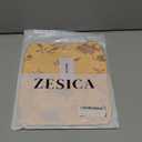 ZESICA Womens Bell Long Sleeve Going Out Tops 2026 Spring Trendy Mesh Floral Fitted Shirts Cute Date Y2k Top Outfits (Medium, Redapricot)