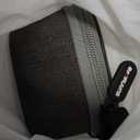 Mini Carrying Case for Insta360 GO Ultra Accessories, Hard Shell Storage Bag Portable Travel Case for Insta, 360 GO Ultra Camera