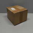 Bone China European Style Floral Ceramic Teapot - 45oz, Perfect for Tea Sets, Loose Tea, and Parties