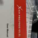 Launch X431 PROS V 5.0 2026 Bidirectional Scan Tool with Bluetooth Coding