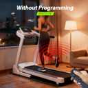 Replacement Remote for FreepiFitness/Bifanuo Walking Pad TM008BK, TM008CK & TM002 GK-001 Under Desk Treadmill