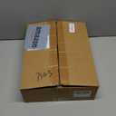 4+64G Android Car Stereo for Toyota FJ Cruiser 2006-2023,9 inch IPS 1280 * 720 Touch Screen Radio Wireless Apple Carplay Android Auto DSP 5G WiFi Bluetooth GPS FM RDS+ Free AHD Backup Camera