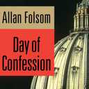 Day of Confession