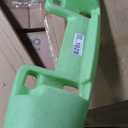 Little Tikes Easy Store Large Slide