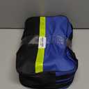 97pcs Dent Puller Kit, Paintless Dent Removal Kit for Dent Removal, Car Dent Puller with Golden Lifter, Bridge Puller, Slide Hammer T-Bar, Dent Remover Tool for Car Refrigerator Door Ding Repair