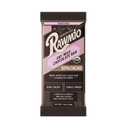 Rawmio Premium Oat Milk Chocolate Bar - Organic, Raw, Gluten-Free, 50% Cacao, Pack of 1, 1.76 oz (EXP 04/30/27)