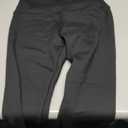 FULLSOFT Thick Fleece Lined Leggings for Women – High Waisted Winter Thermal Warm Yoga Pants Workout Tummy Control Leggings, XL