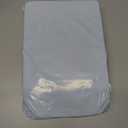 VDESFUEBY 20Pcs Halloween Trick or Treat Bags, Halloween Pumpkin Party Favor Bags Non-Woven Pumpkin Bag, Goodie Candy Bag for Birthday Party Favors