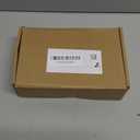 Mason Jar Vacuum Sealer and Accessory Hose Compatible with FoodSaver Vacuum Sealer Portable Hand Pump for Jars Regular & Wide Mouth and Lid, for Food Storage (White)