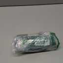 FEISEDY Sports Sunglasses for Men, Women and Teens - Baseball, Biking, Cycling UV400 Protection B2388 (75mm, 007-white)