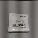 Harloon 120 Pcs Freshie Cardstock Cutouts 3 Inch Round Cutouts Colorful Bulletin Board Decorations Table Dots for DIY Crafting Retailers Supermarkets School Events Gifts(Stylish Style)