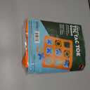 Poolmaster Giant Floating Tic Tac Toe Game for Swimming Pool and Backyard