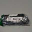 Claw Clip Ponytail Extension - 12 Inch Curly Ponytail Extension, Wavy Pony Tails Hair Extensions, Synthetic Hair Extensions Ponytail, Clip On Ponytails for Women (Color: Dark Brown)