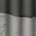 Extra Long Waterproof Shower Curtain Liner
82"/70"Shower Curtain