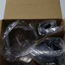 Toastmaster Immersion Hand Blender Mixer Black