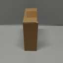 Teling 12 Pcs 3.5 x 5 Inch Acrylic Picture Frame Slant Back Photo Frame Clear Sign Holder Mini Acrylic Display Holder L Shaped Display Stand for Classroom Home Office Decorating Supplies