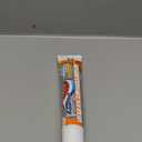 Aqua Fresh Extm White 5.6 Size 5.6z Aquafresh Extreme Clean Whitening Mint Toothpaste - 1 Pack