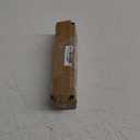 5 Pack Finger Pulls for Cabinets, Streamlined Long Concealed Handle for Home Kitchen Door Drawer Cabinet, Mount Finger Edge Tab Pull Aluminum (Black,200mm/7.87" Overall Length)