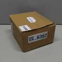 Throttle Body Assembly with IAC TPS | for 2006-2011 Chrysler 300 Sebring Town Country Dodge Avenger Grand Caravan Journey 2.7L 3.5L 4.0L | Replace# 4861691AA, 4861694AA, 04861691AA, 04861694AA