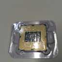 Intel Core i3-9100 Desktop Processor 4 Cores up to 4.2 GHz LGA1151 300 Series 65W