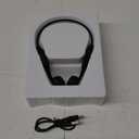 Helix AirWireless Bone Conduction Headphones-Open-EarTechnology (ETHAIRB V2-024)
