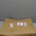 Rolling Christmas Tree Storage Bag for 9 ft Artificial Tree, 600D Waterproof Oxford Fabric, Large Christmas Tree Bag with Dual Zipper, Wheels, Handles, Heavy Duty Xmas Storage Container - Red