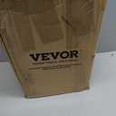 Amazon.com: VEVOR Jack Stands, 6 Ton (13,000 lbs) Capacity Car Jack Stands Double Locking, 14.2-23 inch Adjustable Height, for lifting SUV, Pickup Truck, Car and UTV/ATV, Red, 1 Pair : Automotive