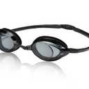 Speedo Unisex-Adult Swim Goggles Optical Vanquisher 2.0