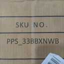 Large Catio Outdoor Cat Enclosure 76''h Extra Large Walk-in Cat Patio for Multiple Cats, Outdoor Catio with Waterproof Cover, Hammock, Resting Box and 4 Platforms, Metal Chicken Run Coop