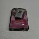 Panasonic RQ-L31 Portable Cassette Recorder with Slide Microphone