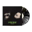 I Love You So F***ing Much Black/White Splatter, Vinyl