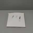 Yaomiao 12 Pcs Safari Jungle Animal Wooden Table Centerpiece Cutout Shapes Forest Painted Baby Shower Decorations Wild Creatures Wood Table Sign for Forest Camp Birthday Party Supplies