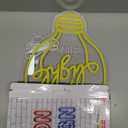 Let Your Light Shine Neon Sign,Dimmable LED Light Signs for Wall Art Decor,Inspirational Backdrop for Bedroom Club Party Man Cave,Gift for Teen Men USB Powered14.6"*11.8"